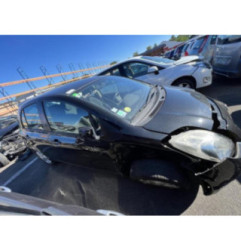 Pedale d'accelerateur TOYOTA YARIS 2 Photo n°8