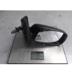 Retroviseur droit TOYOTA YARIS 1 Photo n°1