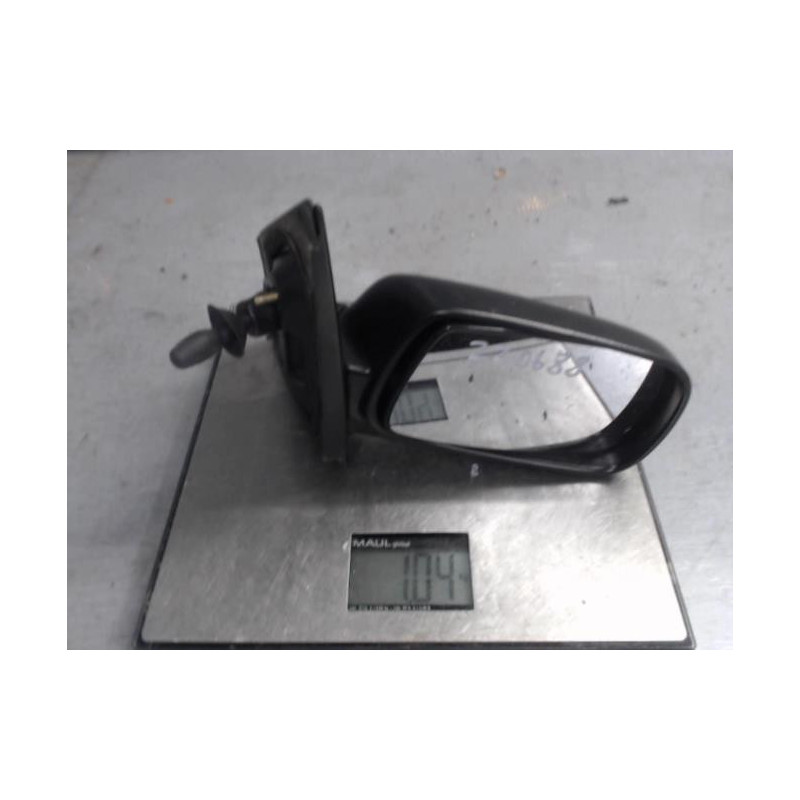 Retroviseur droit TOYOTA YARIS 1