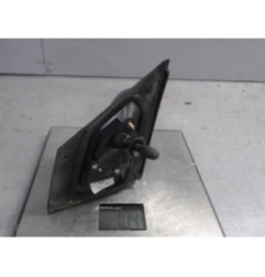 Retroviseur droit TOYOTA YARIS 1