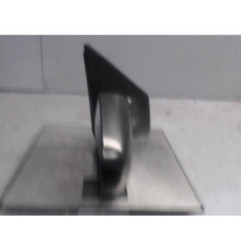 Retroviseur droit TOYOTA YARIS 1 Photo n°3