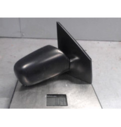 Retroviseur droit TOYOTA YARIS 1 Photo n°4