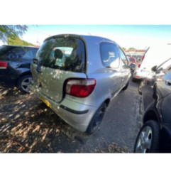 Retroviseur droit TOYOTA YARIS 1 Photo n°6