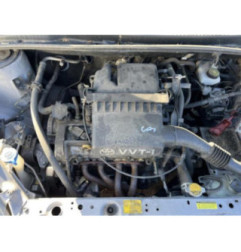 Retroviseur droit TOYOTA YARIS 1 Photo n°7