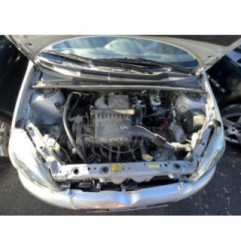 Retroviseur droit TOYOTA YARIS 1 Photo n°13