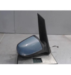 Retroviseur droit FORD C-MAX 1 Photo n°1