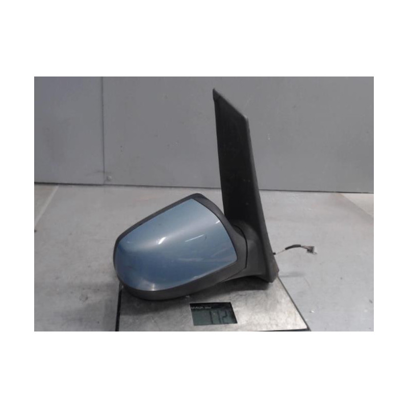 Retroviseur droit FORD C-MAX 1