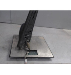 Retroviseur droit FORD C-MAX 1