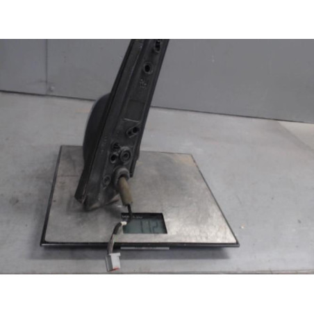 Retroviseur droit FORD C-MAX 1