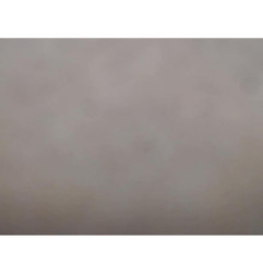 Retroviseur droit FORD C-MAX 1 Photo n°3