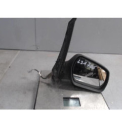 Retroviseur droit FORD C-MAX 1 Photo n°4