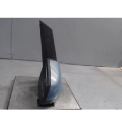 Retroviseur droit FORD C-MAX 1 Photo n°5