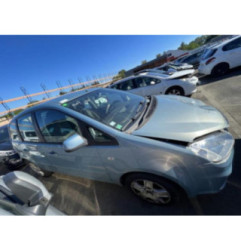 Retroviseur droit FORD C-MAX 1 Photo n°6