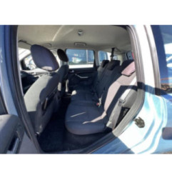 Retroviseur droit FORD C-MAX 1 Photo n°7