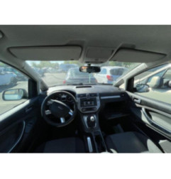 Retroviseur droit FORD C-MAX 1 Photo n°8