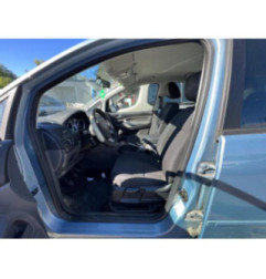 Retroviseur droit FORD C-MAX 1 Photo n°9