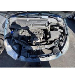 Retroviseur droit FORD C-MAX 1 Photo n°10