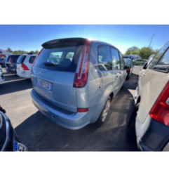 Retroviseur droit FORD C-MAX 1 Photo n°12