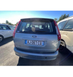 Retroviseur droit FORD C-MAX 1 Photo n°13