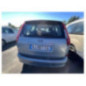 Retroviseur droit FORD C-MAX 1