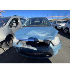 Retroviseur droit FORD C-MAX 1 Photo n°14