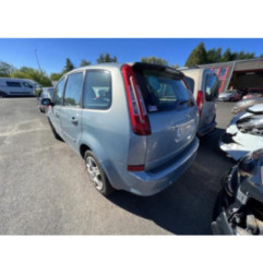 Retroviseur droit FORD C-MAX 1 Photo n°15