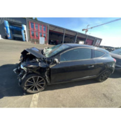 Turbo RENAULT MEGANE 3 Photo n°6