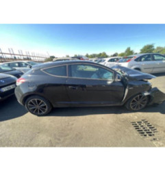 Turbo RENAULT MEGANE 3 Photo n°7