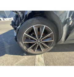 Turbo RENAULT MEGANE 3 Photo n°12