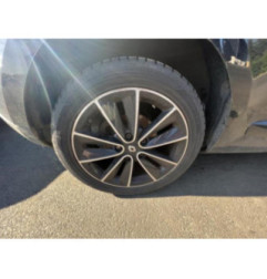 Turbo RENAULT MEGANE 3 Photo n°14