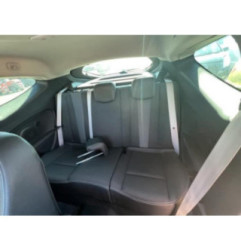 Turbo RENAULT MEGANE 3 Photo n°15