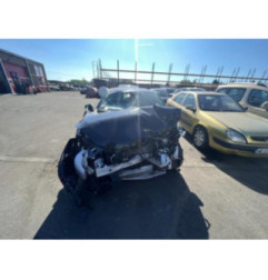 Turbo RENAULT MEGANE 3 Photo n°16