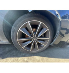 Turbo RENAULT MEGANE 3 Photo n°18