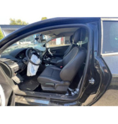 Turbo RENAULT MEGANE 3 Photo n°20