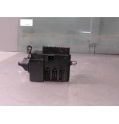 Commande de phare MERCEDES VANEO 414 Photo n°1