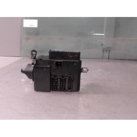 Commande de phare MERCEDES VANEO 414 Photo n°1