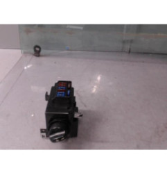Commande de phare MERCEDES VANEO 414