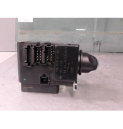 Commande de phare MERCEDES VANEO 414 Photo n°3