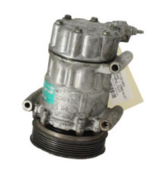 Compresseur clim PEUGEOT 307