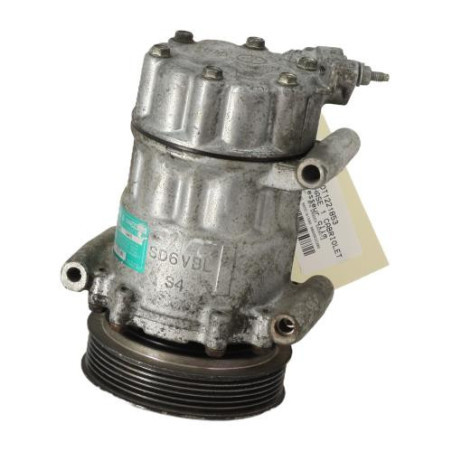 Compresseur clim PEUGEOT 307