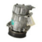 Compresseur clim PEUGEOT 307