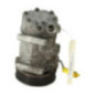 Compresseur clim PEUGEOT 307