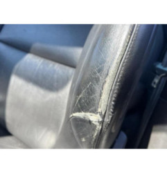 Compresseur clim PEUGEOT 307 Photo n°8