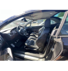 Compresseur clim PEUGEOT 307 Photo n°9