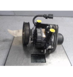 Pompe de direction PEUGEOT 307 Photo n°1