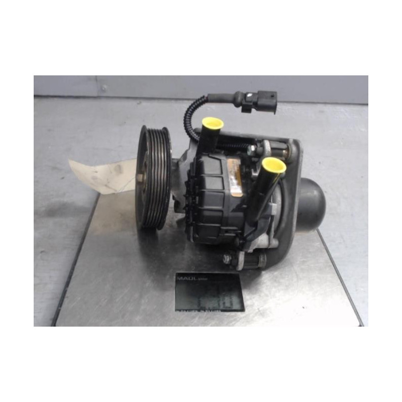 Pompe de direction PEUGEOT 307