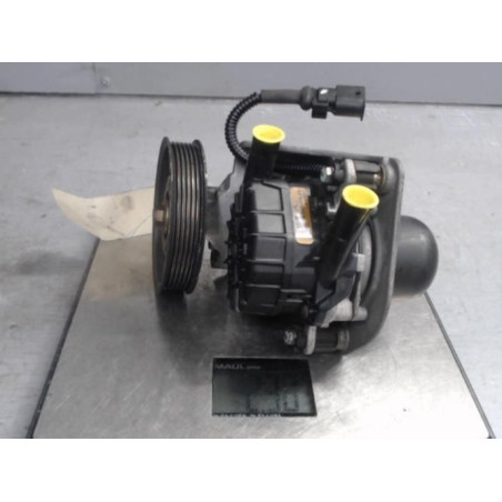 Pompe de direction PEUGEOT 307 Photo n°1