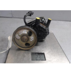 Pompe de direction PEUGEOT 307