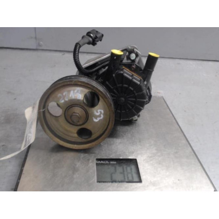 Pompe de direction PEUGEOT 307