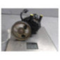 Pompe de direction PEUGEOT 307